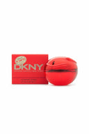 DKNY Be Tempted Eau de Parfum 100ml Spray