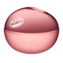 DKNY Be Tempted Eau So Blush Eau de Parfum 50ml Spray