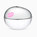 DKNY DKNY Be 100% Delicious Eau de Parfum 100ml Spray