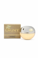 DKNY Golden Delicious Eau de Parfum 100ml Spray