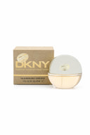 DKNY Golden Delicious Eau de Parfum 30ml Spray