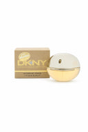 DKNY Golden Delicious Eau de Parfum 50ml Spray