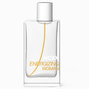 DKNY Men Energizing Eau de Toilette 100ml Spray