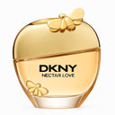 DKNY Nectar Love Eau de Parfum 50ml Spray