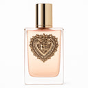 Dolce & Gabbana Devotion Pour Homme Eau de Parfum 100ml Spray