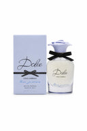Dolce & Gabbana Dolce Blue Jasmine Eau de Parfum 50ml Spray
