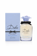 Dolce & Gabbana Dolce Blue Jasmine Eau de Parfum 75ml Spray