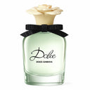 Dolce & Gabbana Dolce Eau de Parfum 75ml Spray