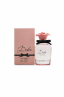 Dolce & Gabbana Dolce Garden Eau de Parfum 50ml Spray