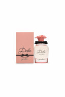 Dolce & Gabbana Dolce Garden Eau de Parfum 75ml Spray