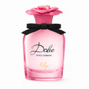 Dolce & Gabbana Dolce Lily Eau de Toilette 75ml Spray