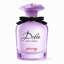 Dolce & Gabbana Dolce Peony Eau de Parfum 75ml