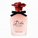 Dolce & Gabbana Dolce Rosa Excelsa Eau de Parfum 75ml Spray