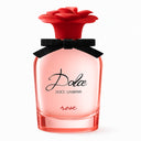 Dolce & Gabbana Dolce Rose Eau de Toilette 50ml Spray