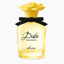 Dolce & Gabbana Dolce Shine Eau de Parfum 50ml Spray