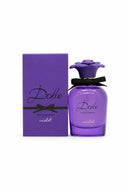 Dolce & Gabbana Dolce Violet Eau de Toilette 50ml Spray