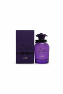 Dolce & Gabbana Dolce Violet Eau de Toilette 75ml Spray