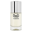 Dolce & Gabbana Femme Eau de Toilette 100ml Spray