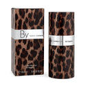 Dolce & Gabbana K Eau de Parfum 200ml Spray