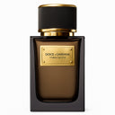 Dolce & Gabbana K Eau de Parfum Intense 100ml Spray