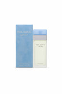 Dolce & Gabbana Light Blue Eau De Toilette 100ml Spray