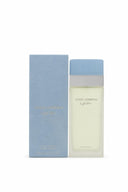 Dolce & Gabbana Light Blue Eau de Toilette 200ml Spray