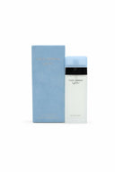 Dolce & Gabbana Light Blue Eau De Toilette 25ml Spray