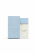 Dolce & Gabbana Light Blue Eau De Toilette 30ml Spray