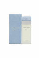 Dolce & Gabbana Light Blue Eau De  Toilette 50ml Spray