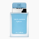 Dolce & Gabbana Light Blue Eau Intense Eau de Parfum 100ml Spray