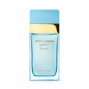 Dolce & Gabbana Light Blue Forever Eau de Parfum 50ml Spray