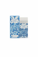 Dolce & Gabbana Light Blue Summer Vibes Eau de Toilette 100ml Spray