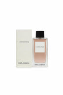 Dolce & Gabbana L'Imperatrice Eau de Toilette 100ml Spray
