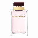 Dolce & Gabbana Pour Femme Eau de Parfum 25ml Spray