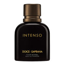 Dolce & Gabbana Pour Homme Intenso Eau de Parfum 200ml Spray