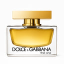 Dolce & Gabbana The One Eau de Toilette 150ml Spray