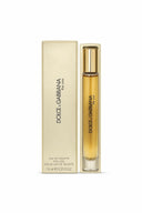 Dolce & Gabbana The One Eau de Toilette 7.4ml Rollerball