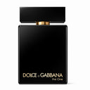 Dolce & Gabbana The One For Men Eau de Parfum Intense 100ml Spray