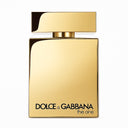 Dolce & Gabbana The One Gold For Men Eau de Parfum Intense 50ml Spray