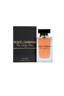 Dolce & Gabbana The Only One Eau de Parfum 100ml Spray