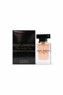 Dolce & Gabbana The Only One Eau de Parfum 50ml Spray