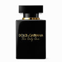 Dolce & Gabbana The Only One Eau de Parfum Intense 30ml Spray