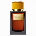 Dolce & Gabbana Velvet Amber Skin Eau de Parfum 100ml Spray