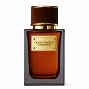 Dolce & Gabbana Velvet Amber Sun Eau de Parfum 100ml Spray