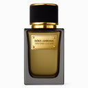 Dolce & Gabbana Velvet Black Patchouli Eau de Parfum 100ml Spray