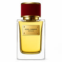 Dolce & Gabbana Velvet Desire Eau de Parfum 100ml Spray