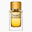Dolce & Gabbana Velvet Exotic Leather Eau de Parfum 100ml Spray
