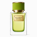 Dolce & Gabbana Velvet Mughetto Eau de Parfum 100ml Spray