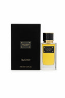 Dolce & Gabbana Velvet Sicily Eau De Parfum 100ml Spray