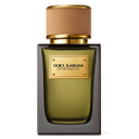 Dolce & Gabbana Velvet Tender Oud Eau de Parfum 100ml Spray